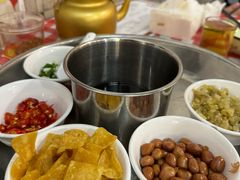 -大圈仔滋味研究所(龙湖·佰乐街店)