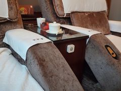 -康逸居·始于2002(海安店)