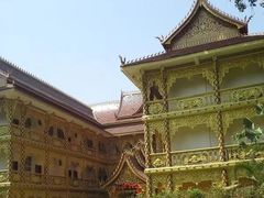 -西双版纳总佛寺