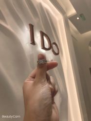 -I Do(镇江苏宁广场店)