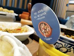 -雀舞云南菜(乐客城店)