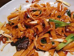 -小鹅皇港式餐厅(新抚万达店)