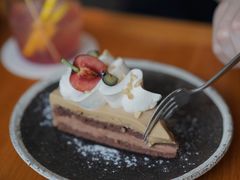 -三花屋 Mihhanaya