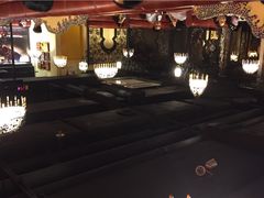 iphone_upload_pic-沙嗲王(加拿芬店)