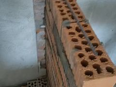 -居丽装饰空间设计(总部)