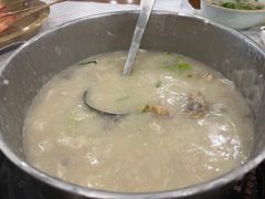 -盈田盈粥庄(博山东路店)