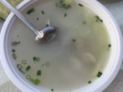 -锐记美食店·现捞海鲜(闸坡店)