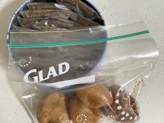 -金燕西洋牛油糕葡式食品