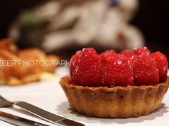 -Luneurs(幸福里店)