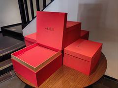 -明湖楼·经典鲁菜山东海鲜(大明湖店)