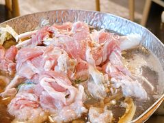 -王氏炉匠·烧鸟放题自助(好运街店)