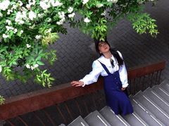 -四川大学(望江校区)