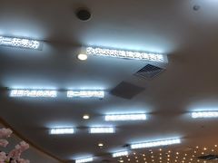 -茶马花街(城西银泰城店)