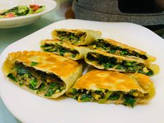 -老碗餐饮(前进路店)