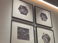-大榕树下顺德菜(融创茂店)