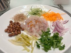 -潮人姐妹轩(海宁路店)