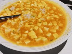 -新加坡海鲜(国贸商城店)