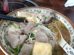 -长洲岛
