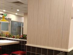 -真功夫(大德路店)