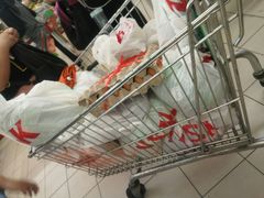 -NSK Trade City(Kuchai Lama)