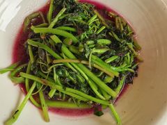 -鄱阳湖·江西小炒·瓦罐煨汤(五道口店)