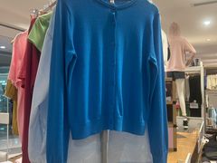 -优衣库(上海虹口龙之梦店)