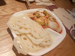 -谷养元(老火车站店)