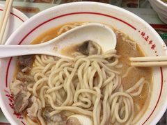 -津品味小吃(大学湾店)