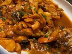 -童福兴·南京菜(老门东店)