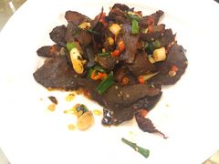 -乐口福家常菜馆(古庸路店)