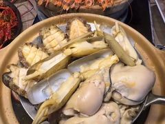 -红盔甲·小龙虾(车公庙店)