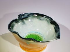 -袁亮今日陶艺(苹果社区总店)