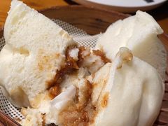 -如轩·海鲜砂锅粥·潮汕菜(一品天下店)
