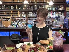-bluefrog蓝蛙(悠唐购物中心店)