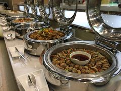 -素之缘素食(新之城店)