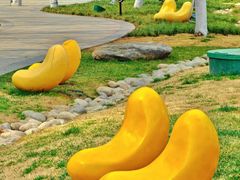 -西安创业咖啡街区