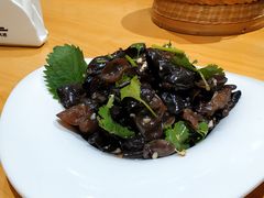 -徽味大班(定慧桥店)