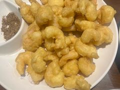 -门框胡同褡裢火烧(赵公口店)