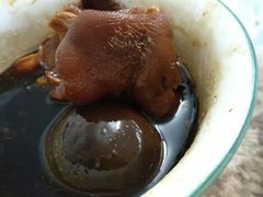 -野到家·松茸鸡汤松茸饺(龙津中路店)