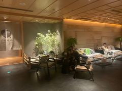 -北方暖暖温泉洗浴(沈阳北站店)