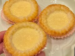 -誉八仙粤菜(万象天地店)