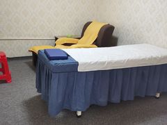 -永太盲人按摩(华为店)