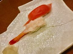 -京怀石·壬生