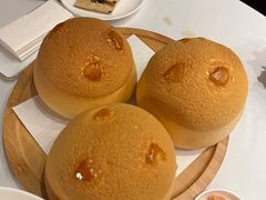 -炳胜品味(珠江新城店)
