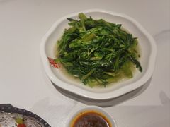 -泰煌鸡·上海白斩鸡·沪菜(平利店)