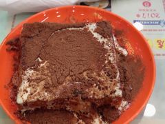 -澳门陈光记烧味饭店(万象城店)