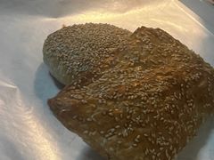 -早安山丘·豆浆油条(小木桥路店)