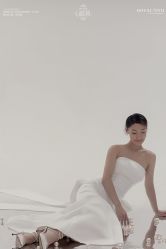 -挪娅婚纱摄影皇家会所