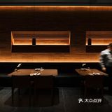 因为专业，所以信任。