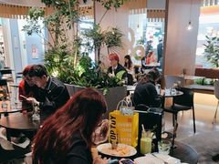 -gaga(深圳福田星河COCO Park店)